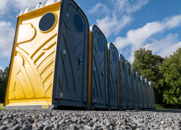 Best Portable Toilets for Parks and Recreation Areas  in Elgin, MN