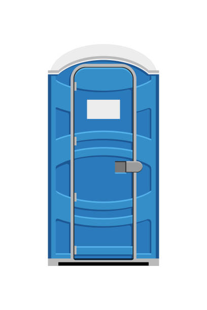 Best Portable Restroom for Sporting Events  in Elgin, MN